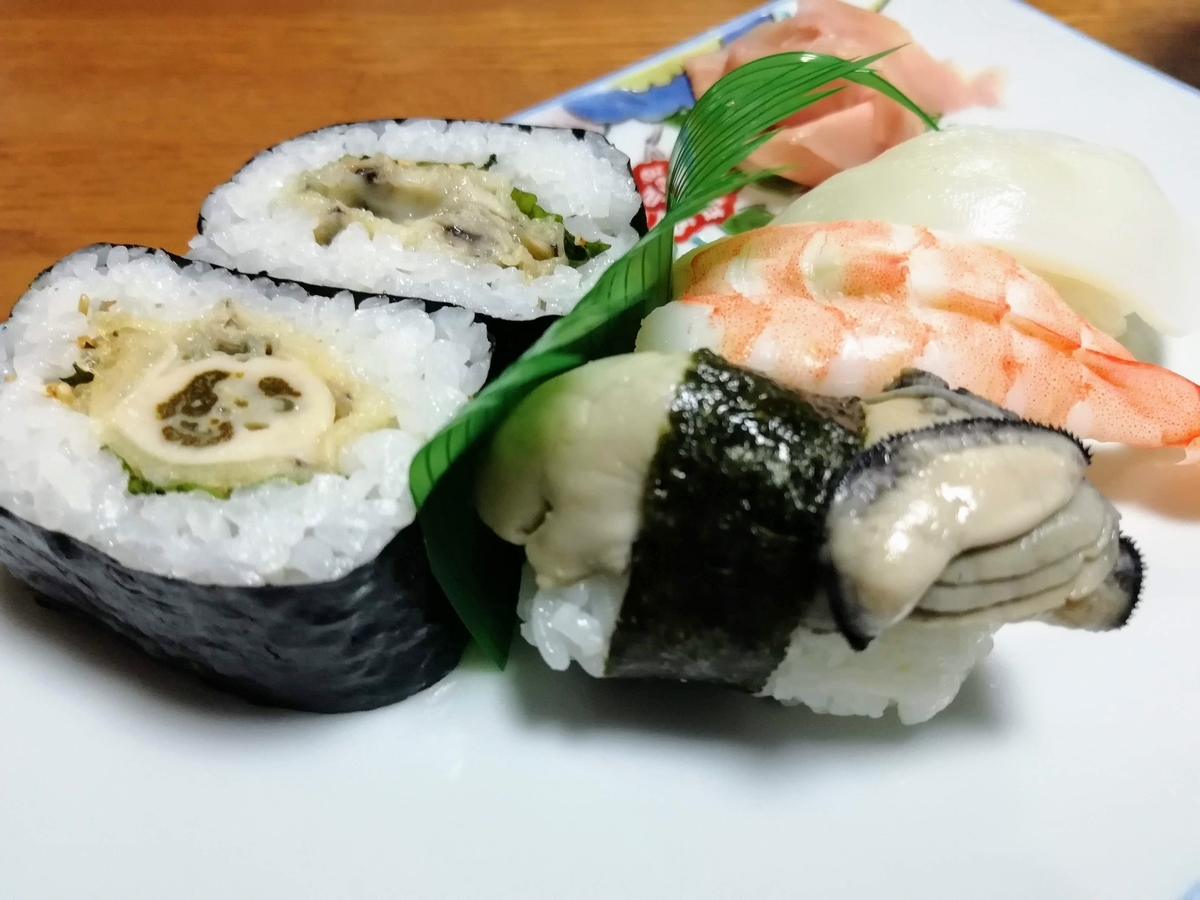 牡蠣を満喫 オーシャンビューの 料理旅館 鹿久居荘 日生店 きび六
