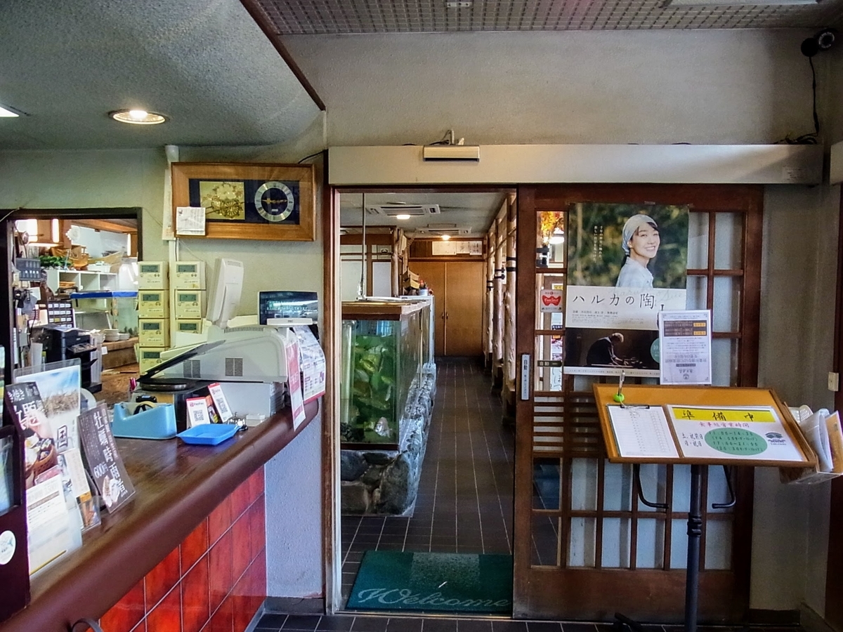 f:id:kibi6:20200621143757j:plain