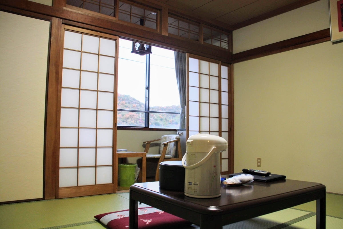 f:id:kibi6:20200621150051j:plain