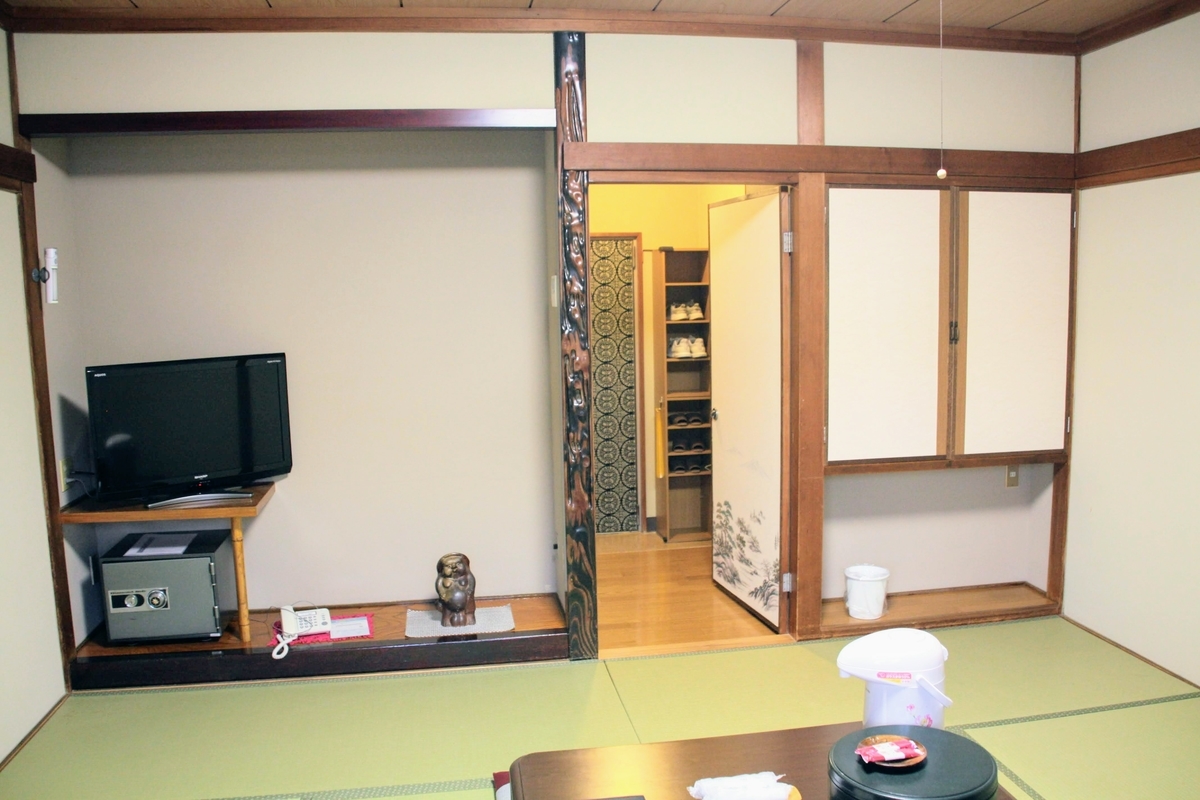 f:id:kibi6:20200621150116j:plain