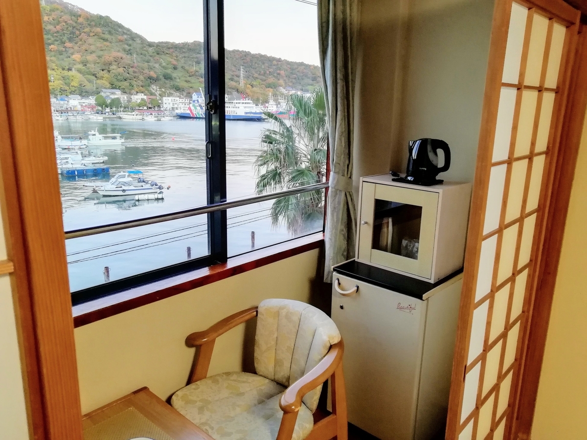 f:id:kibi6:20200621150154j:plain