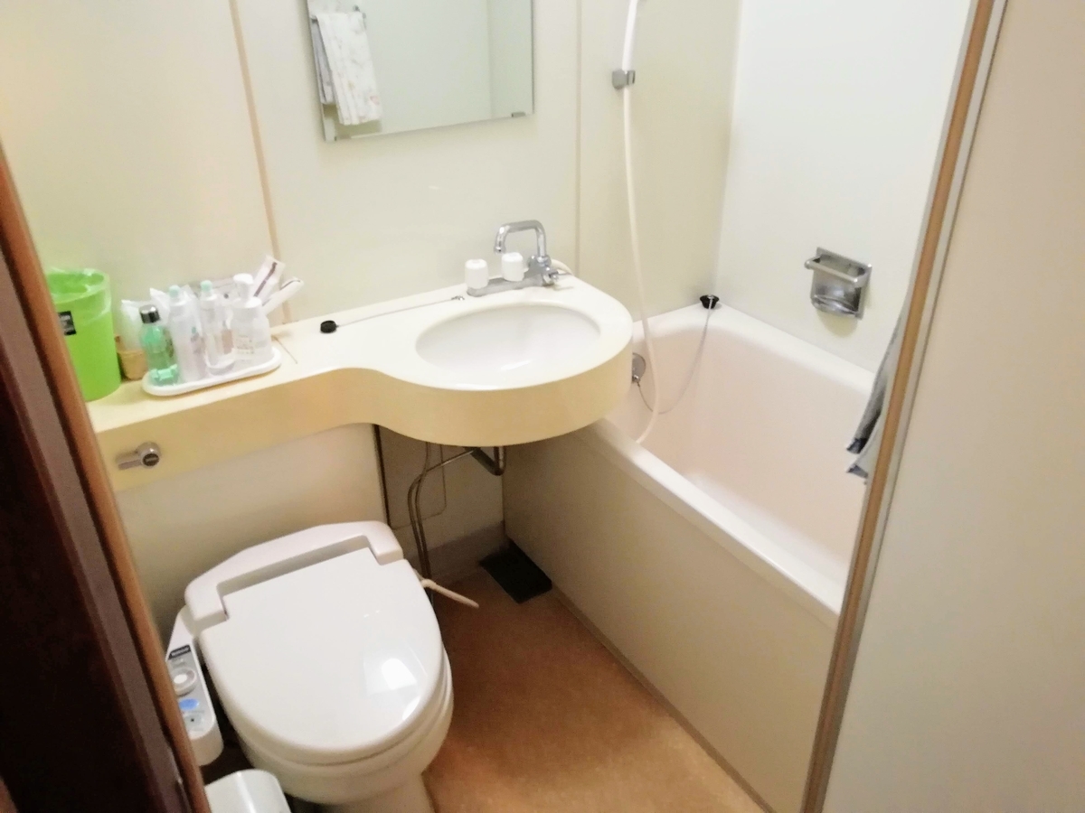 f:id:kibi6:20200621150224j:plain