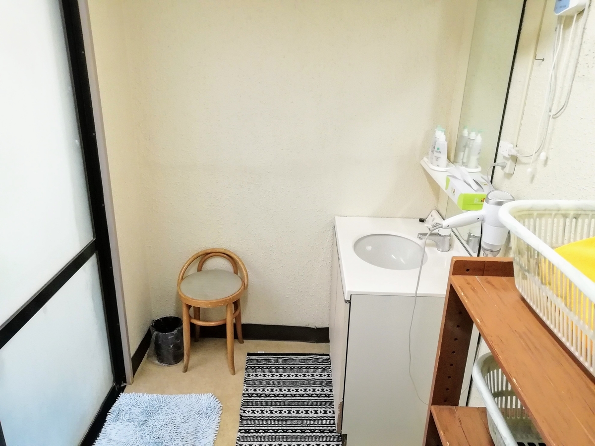 f:id:kibi6:20200621150720j:plain