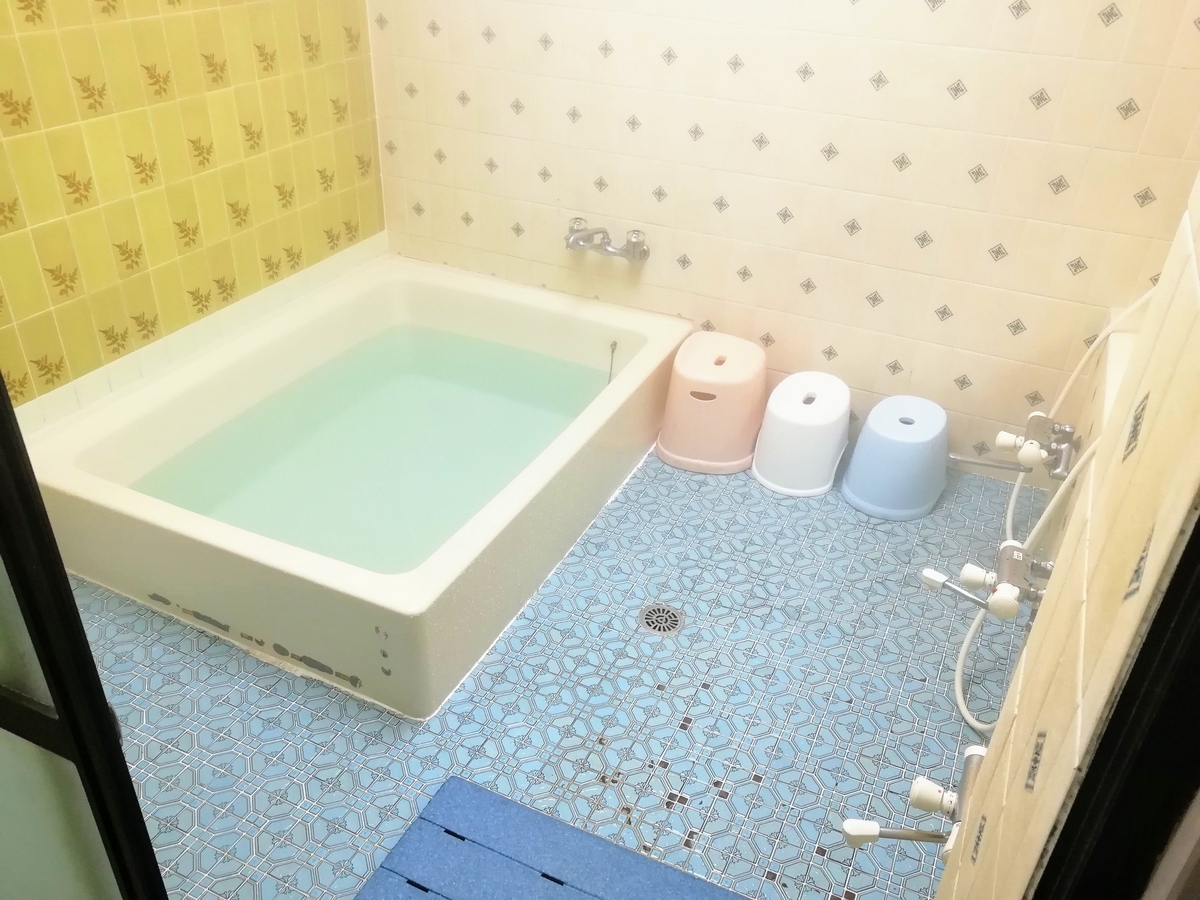 f:id:kibi6:20200621150800j:plain