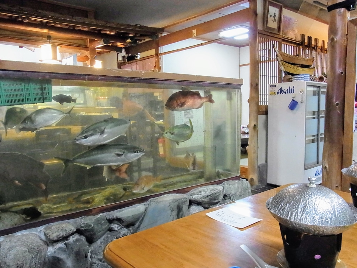 f:id:kibi6:20200621151121j:plain