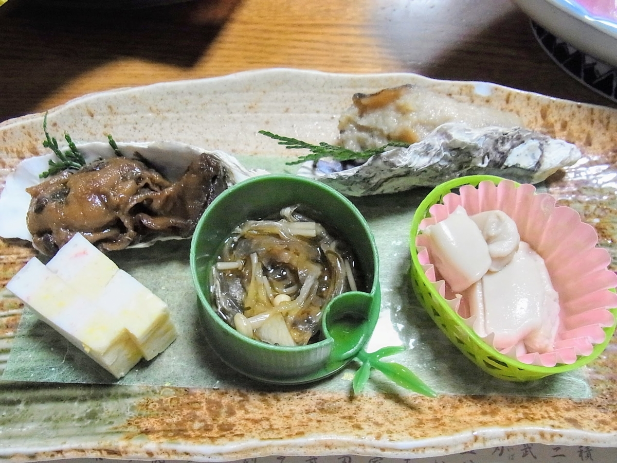 f:id:kibi6:20200621151242j:plain