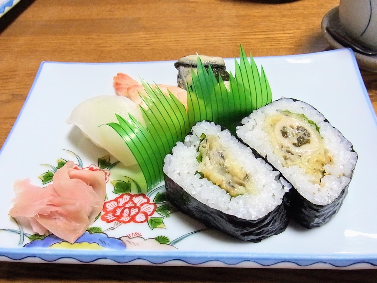 f:id:kibi6:20200621151614j:plain