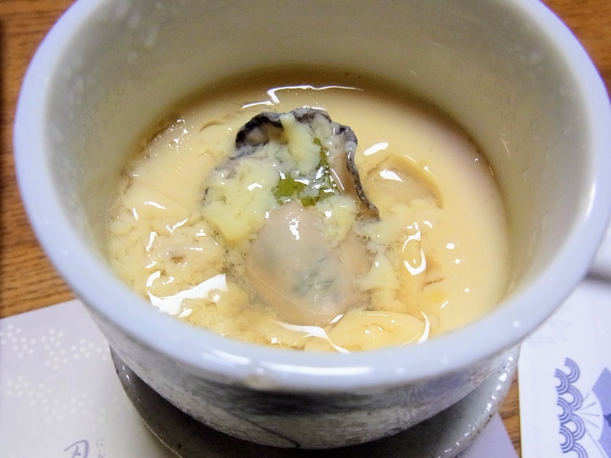 f:id:kibi6:20200621151733j:plain