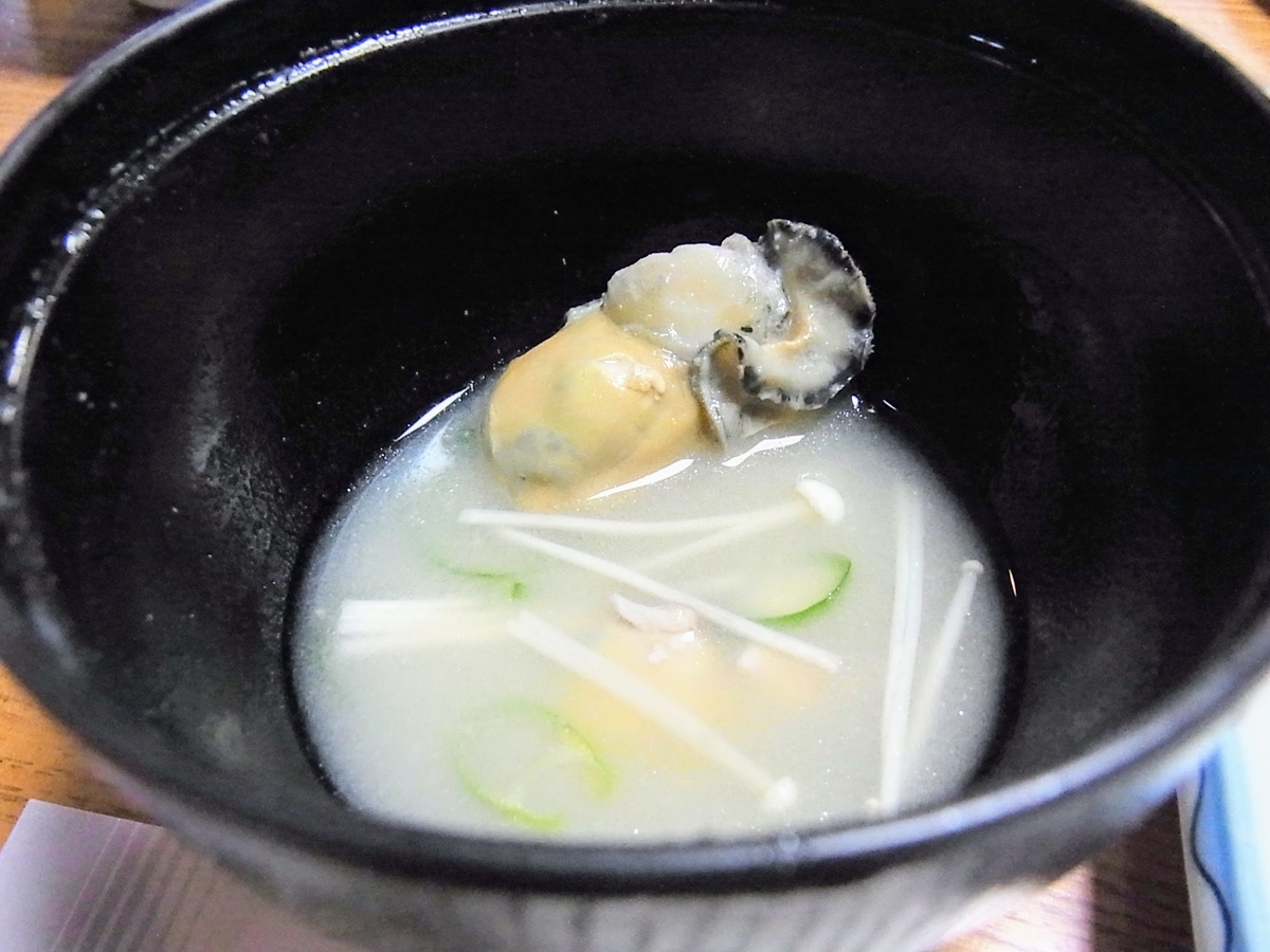 f:id:kibi6:20200621151822j:plain