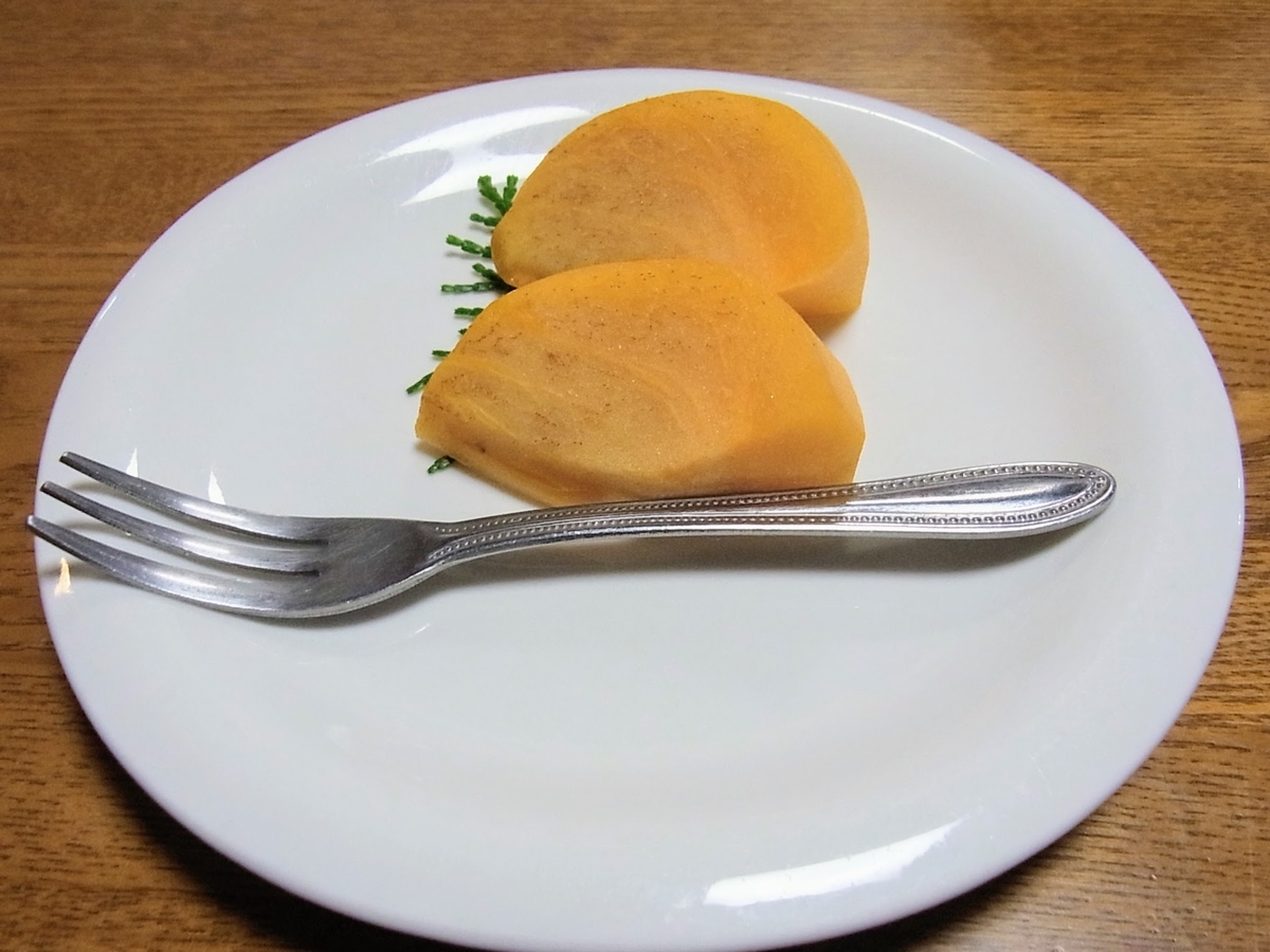 f:id:kibi6:20200621151855j:plain