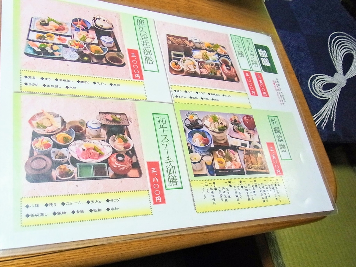 f:id:kibi6:20200621151957j:plain