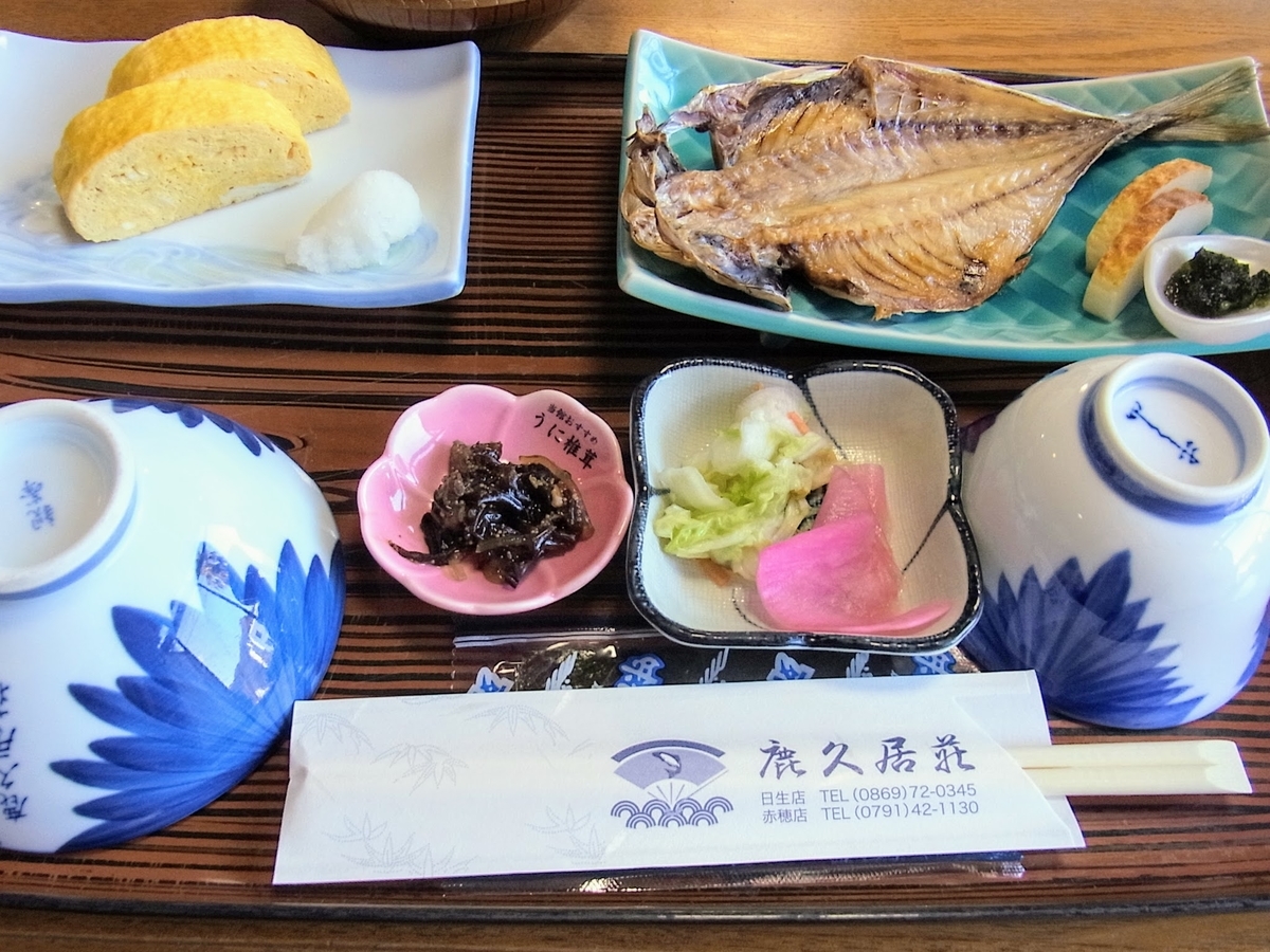 f:id:kibi6:20200621152156j:plain