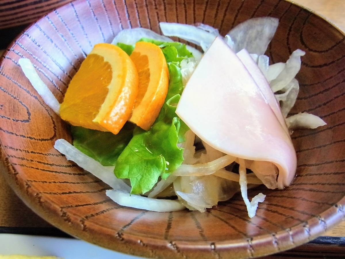 f:id:kibi6:20200621152254j:plain