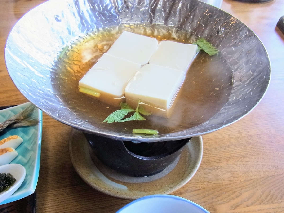 f:id:kibi6:20200621152335j:plain