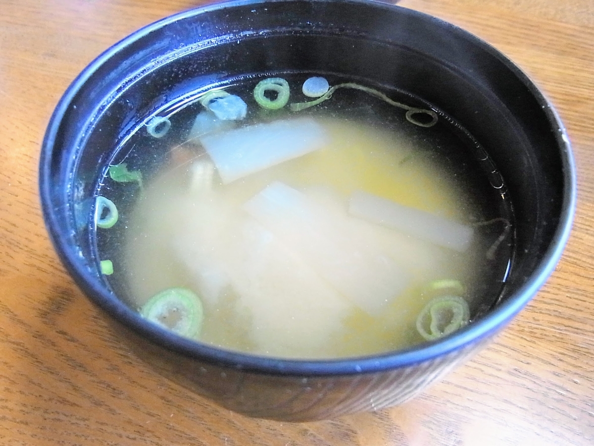 f:id:kibi6:20200621152401j:plain