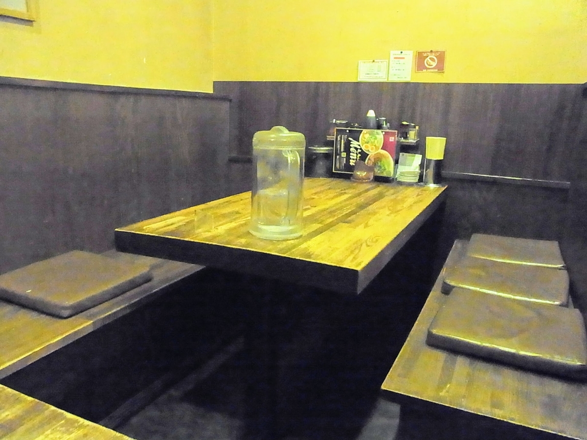 f:id:kibi6:20200621163031j:plain