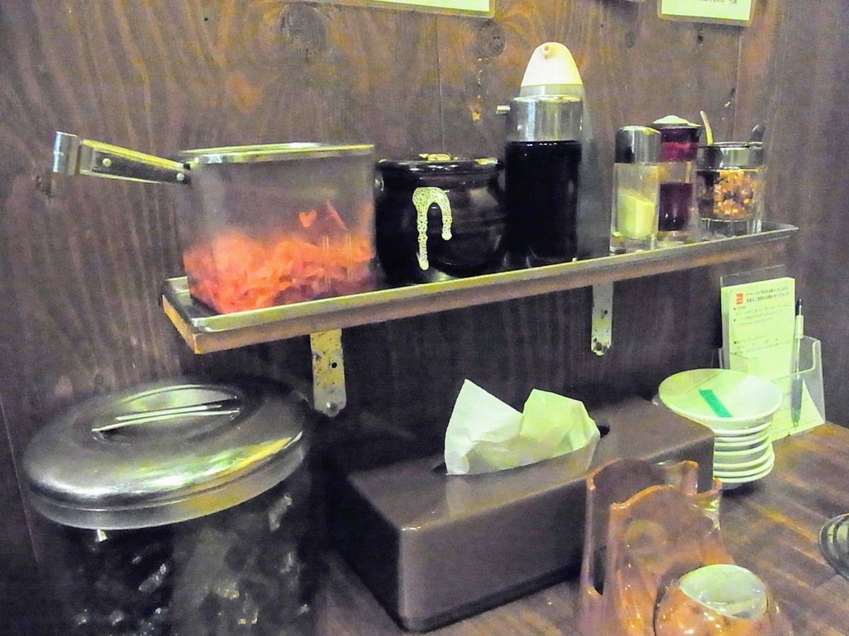 f:id:kibi6:20200621163352j:plain