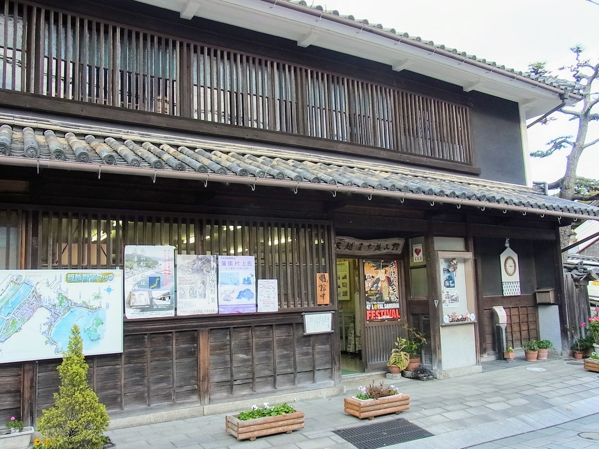 f:id:kibi6:20200621220131j:plain