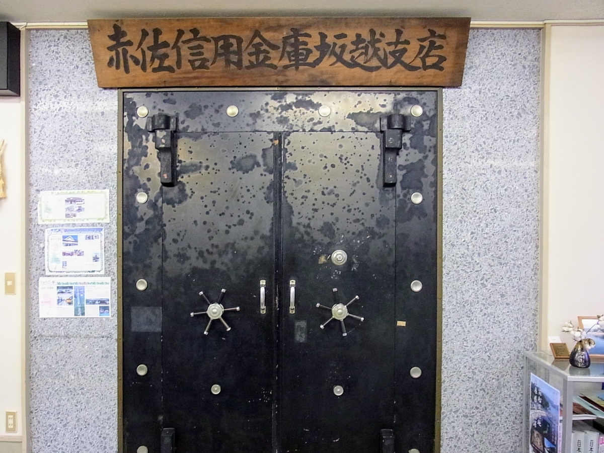 f:id:kibi6:20200621220301j:plain