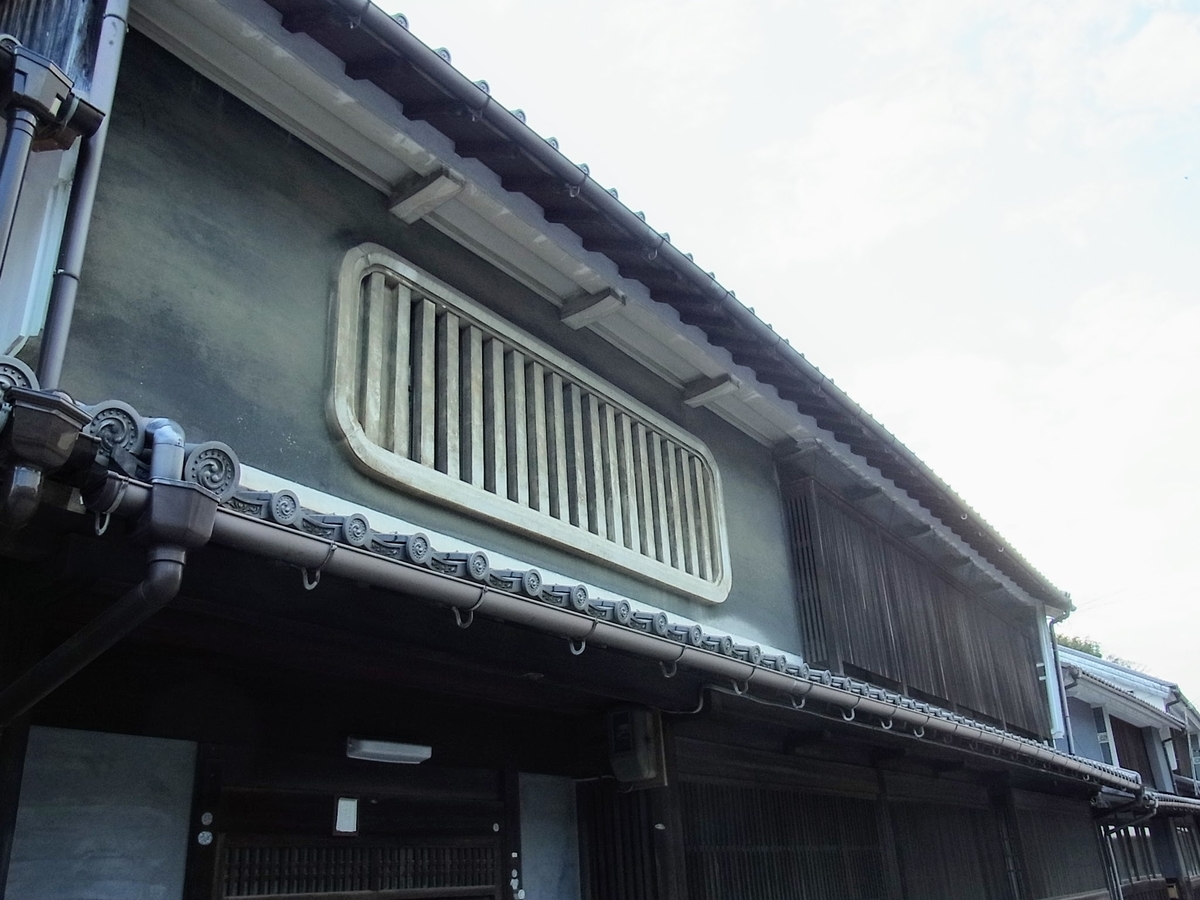 f:id:kibi6:20200621220403j:plain