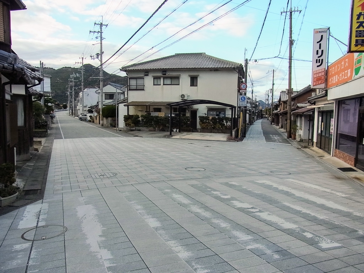f:id:kibi6:20200621220431j:plain