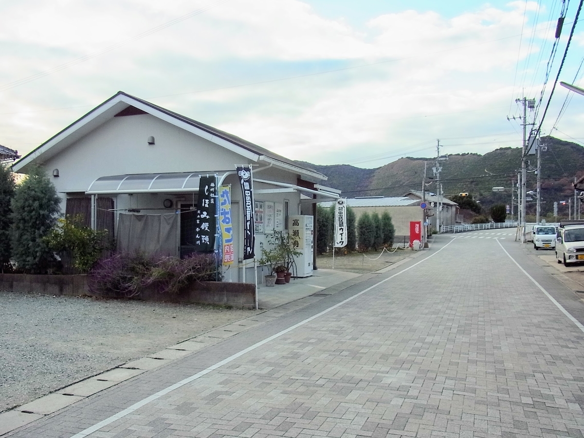 f:id:kibi6:20200621220453j:plain