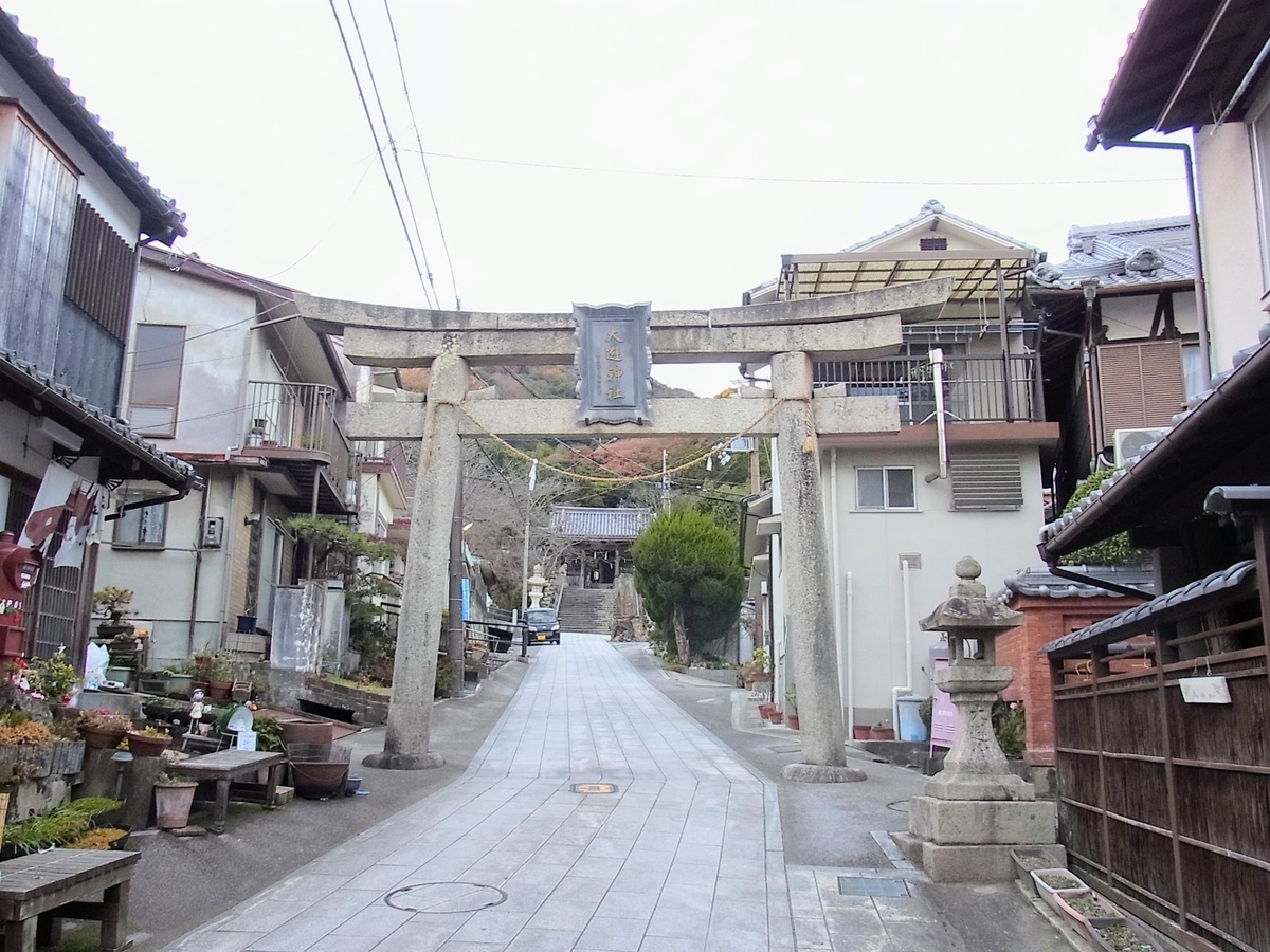 f:id:kibi6:20200621220609j:plain