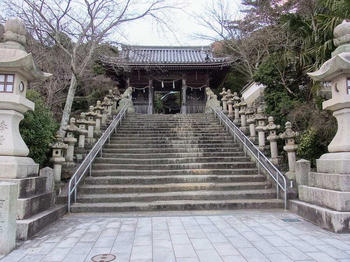 f:id:kibi6:20200621220637j:plain