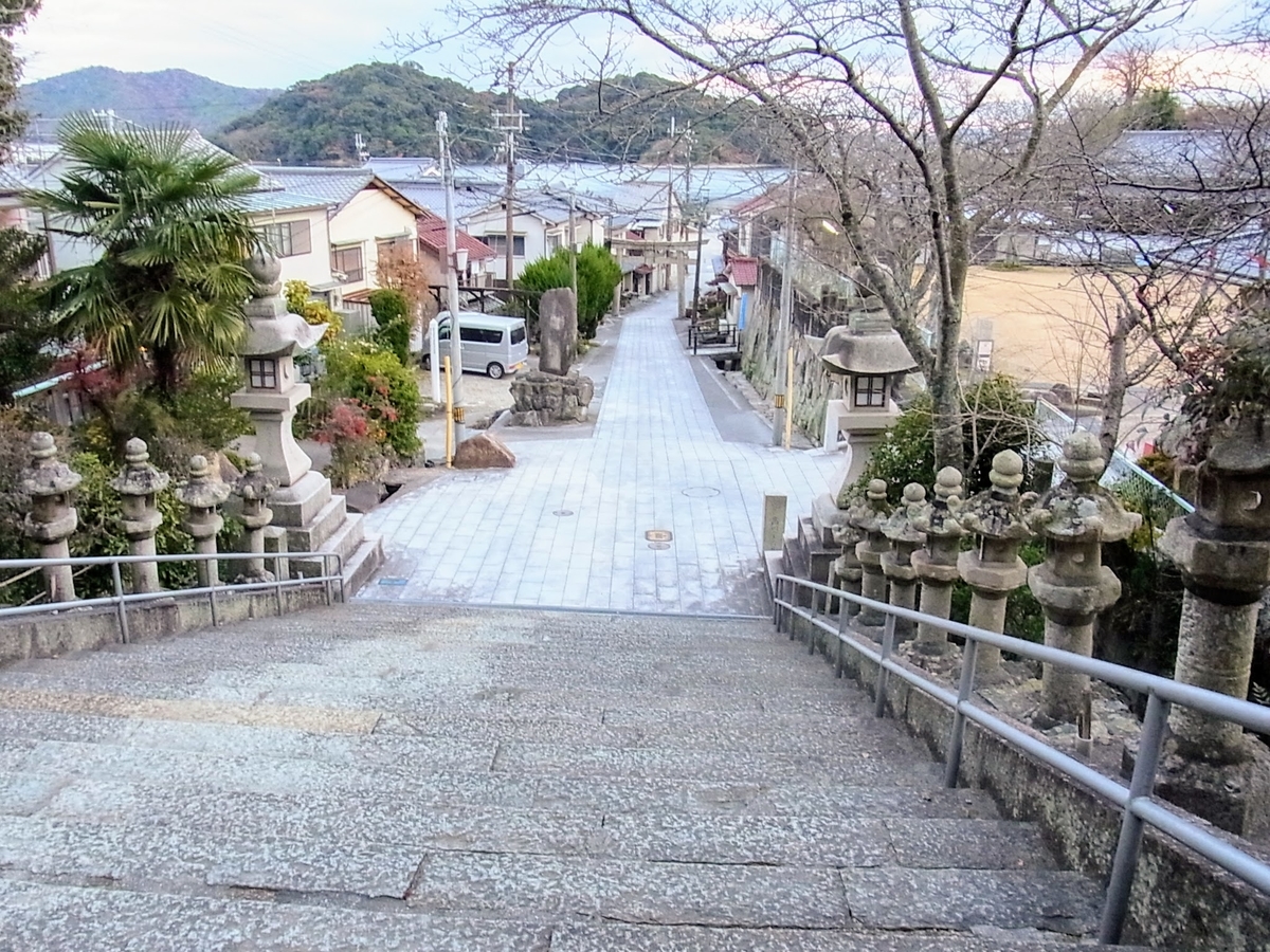 f:id:kibi6:20200621220806j:plain