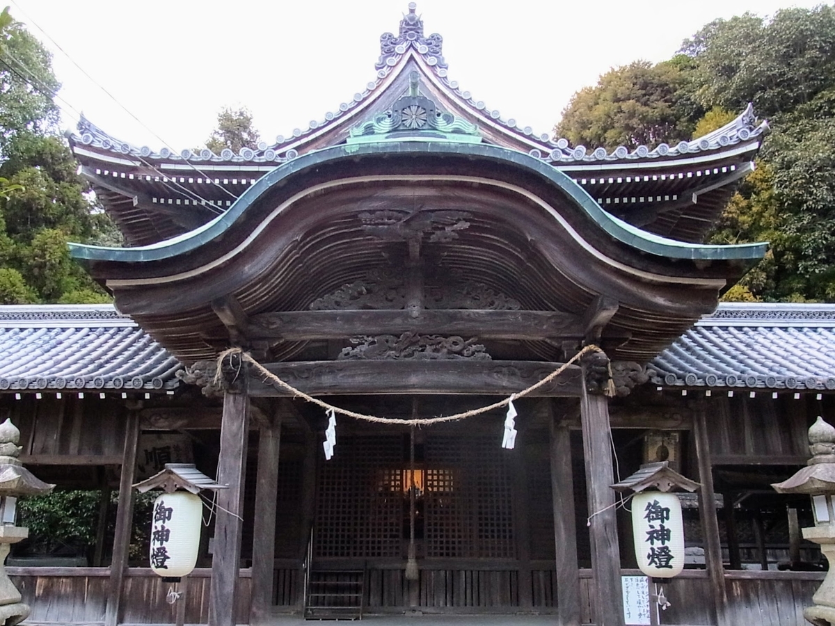 f:id:kibi6:20200621220827j:plain