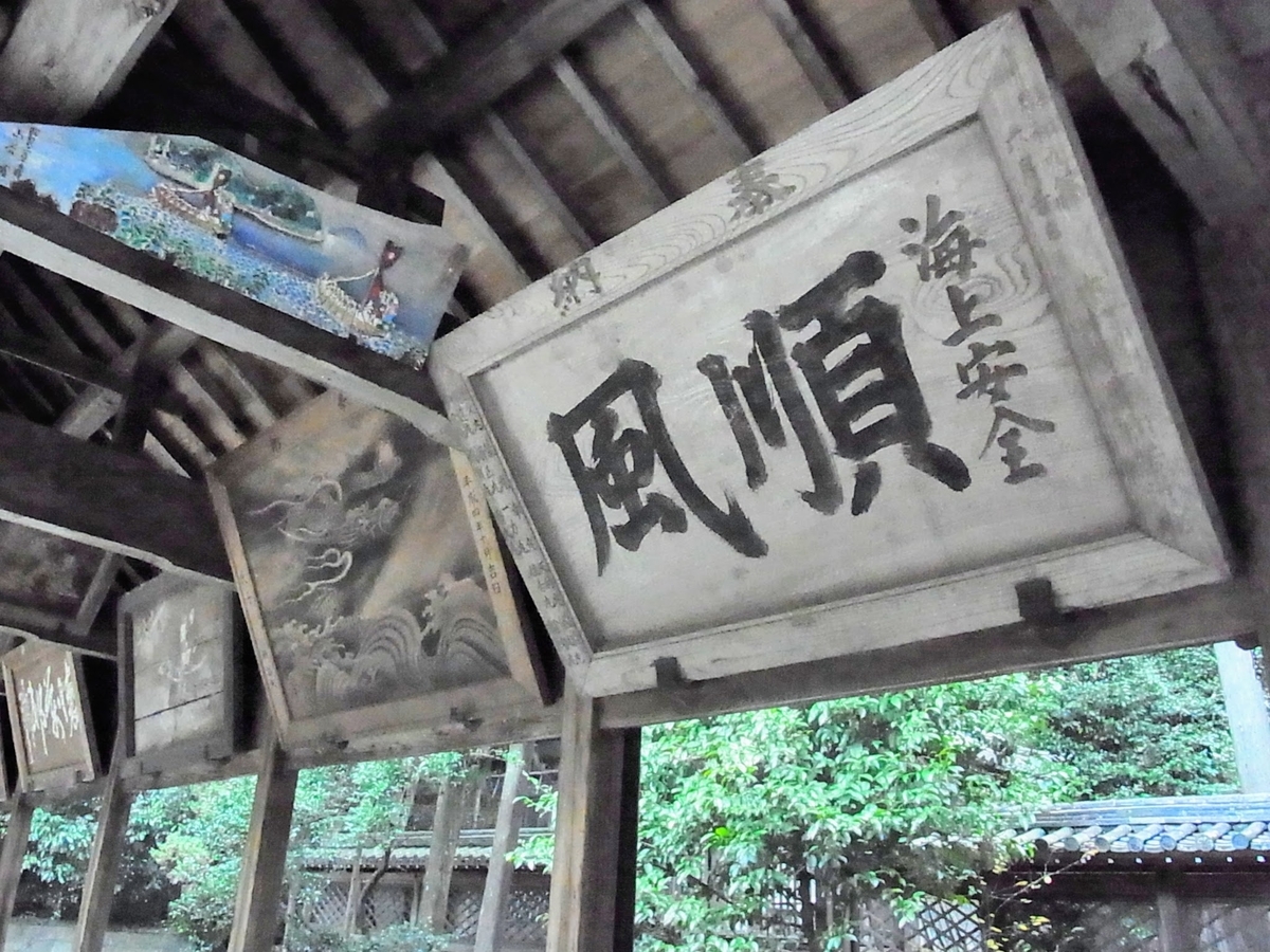 f:id:kibi6:20200621220902j:plain