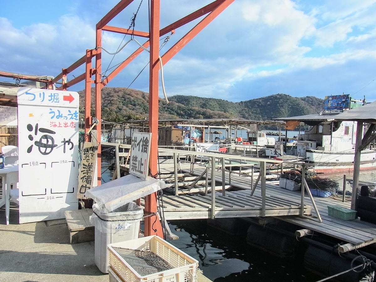 f:id:kibi6:20200621221121j:plain