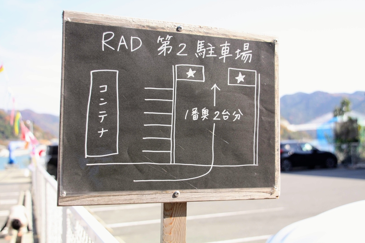 f:id:kibi6:20200621222223j:plain