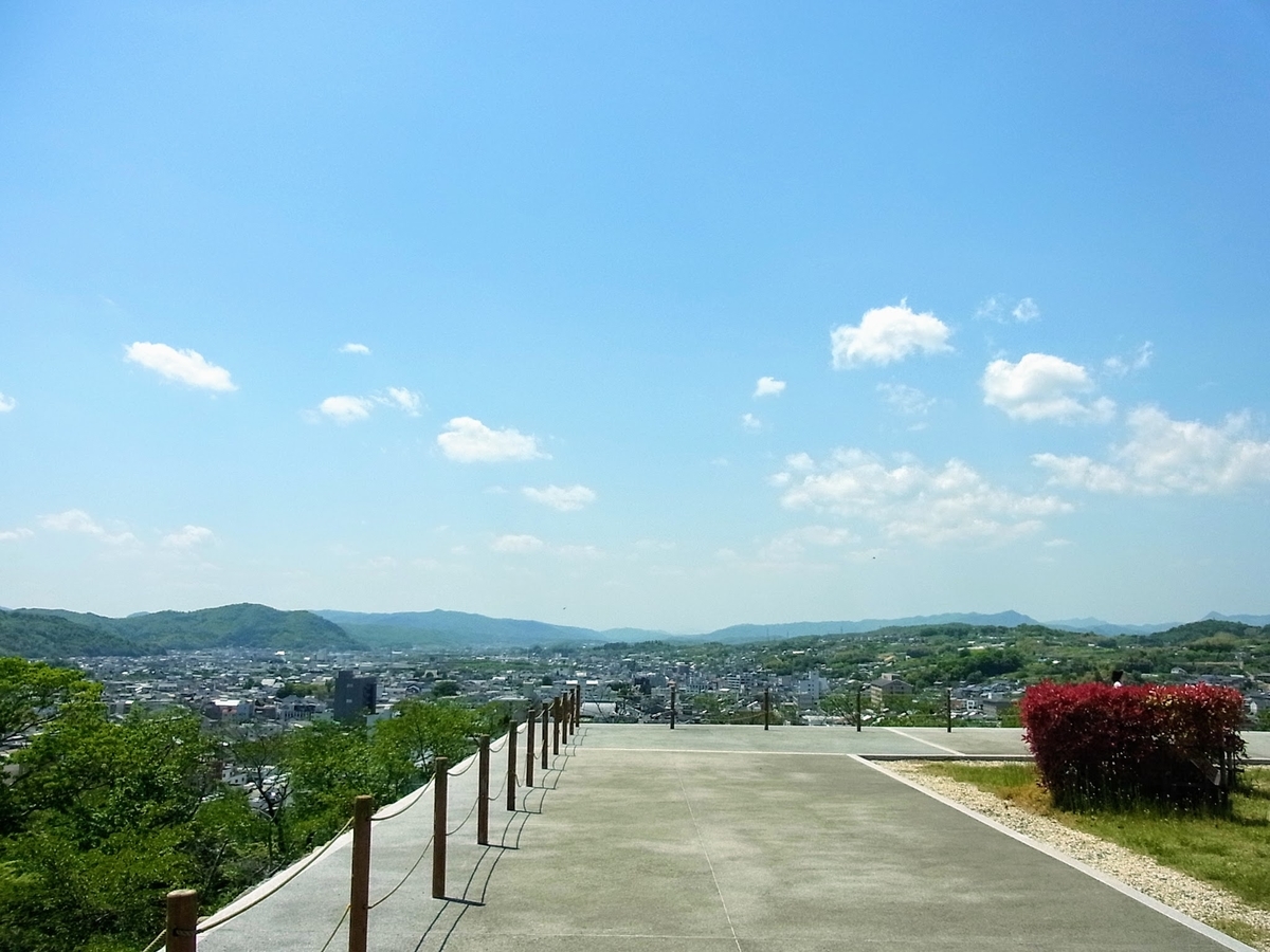 f:id:kibi6:20200622075056j:plain