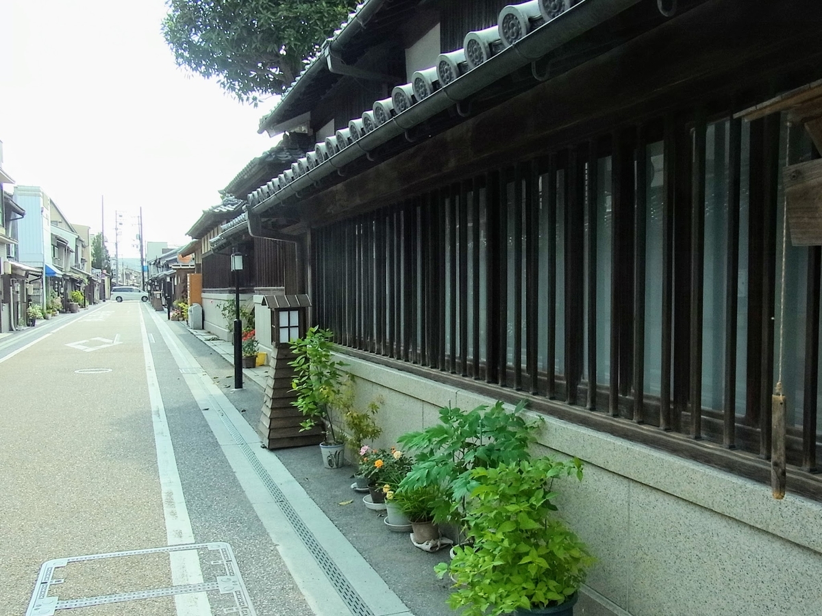 f:id:kibi6:20200622075300j:plain