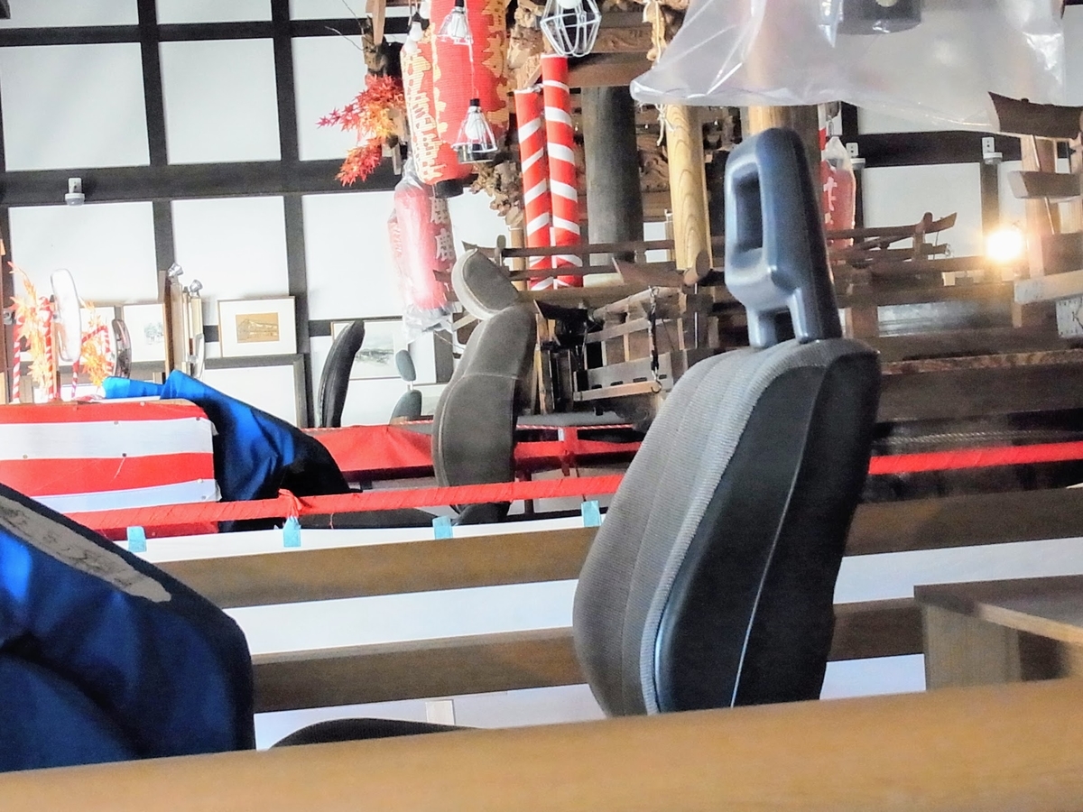 f:id:kibi6:20200622080804j:plain