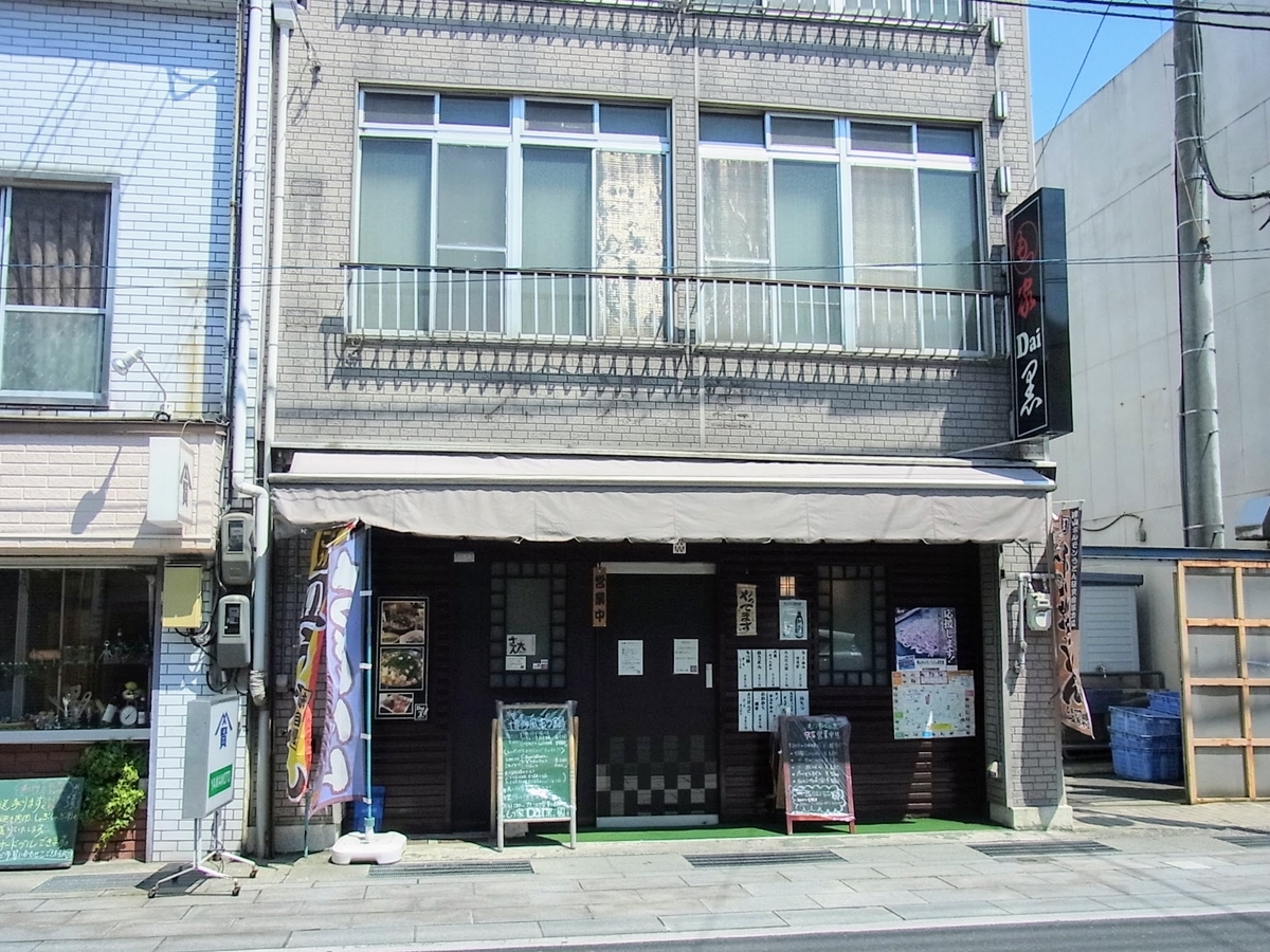 f:id:kibi6:20200622081906j:plain