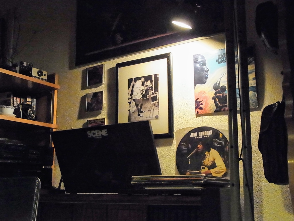 f:id:kibi6:20200622082245j:plain