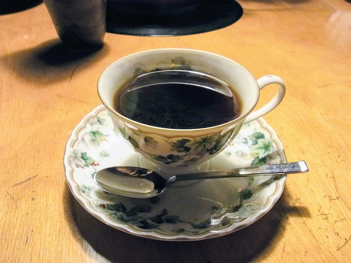 f:id:kibi6:20200622082933j:plain