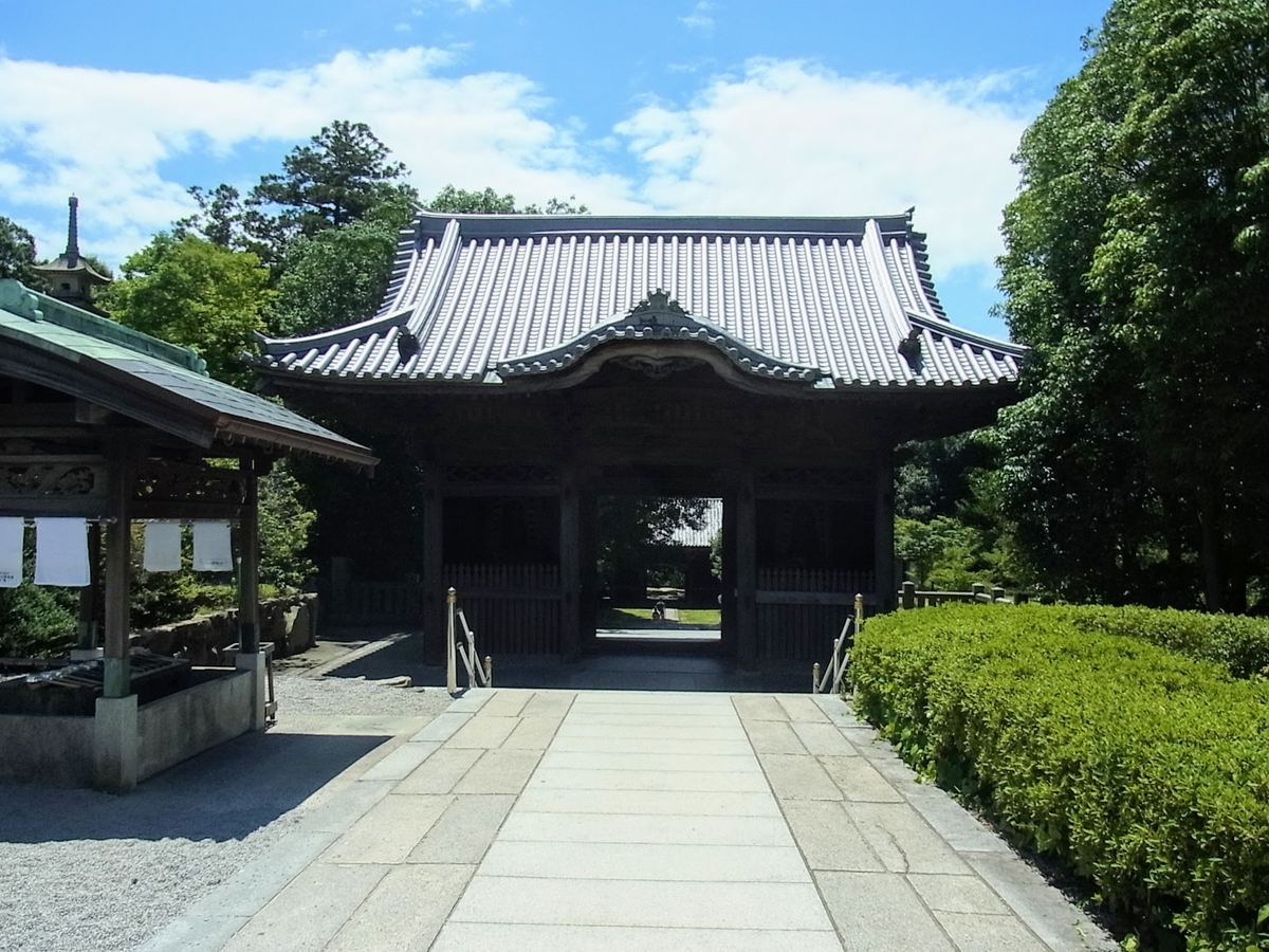 f:id:kibi6:20200622095256j:plain f:id:kibi6:20200622095256j:plain