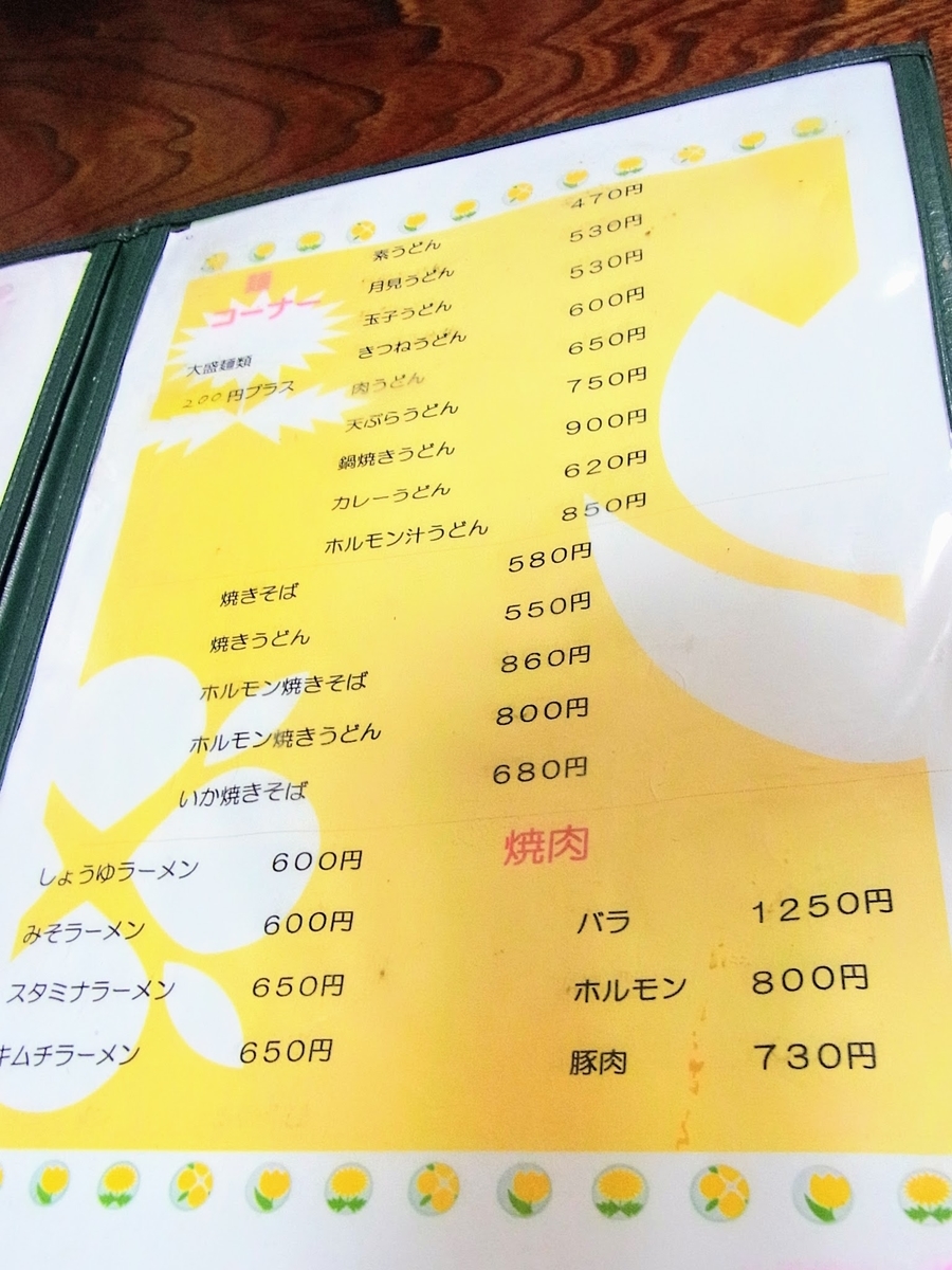 f:id:kibi6:20200622124843j:plain f:id:kibi6:20200622124843j:plain