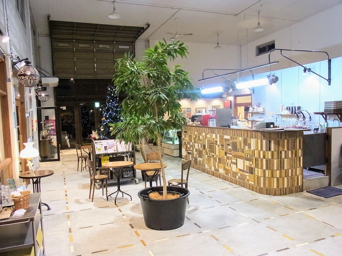 f:id:kibi6:20200622181002j:plain