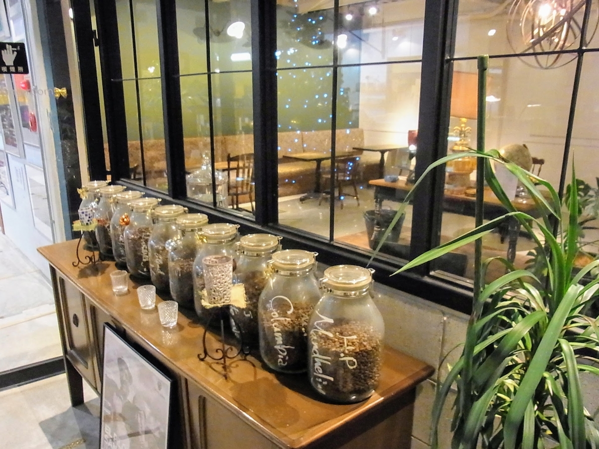 f:id:kibi6:20200622181035j:plain