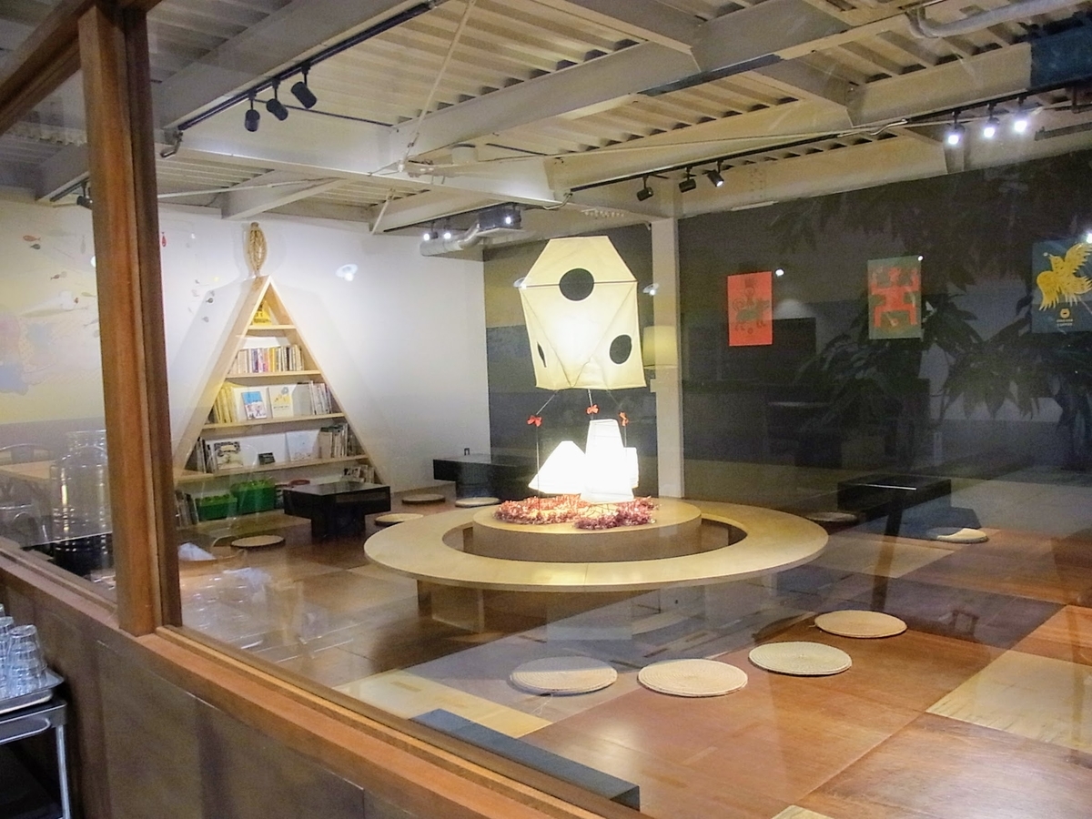 f:id:kibi6:20200622181054j:plain