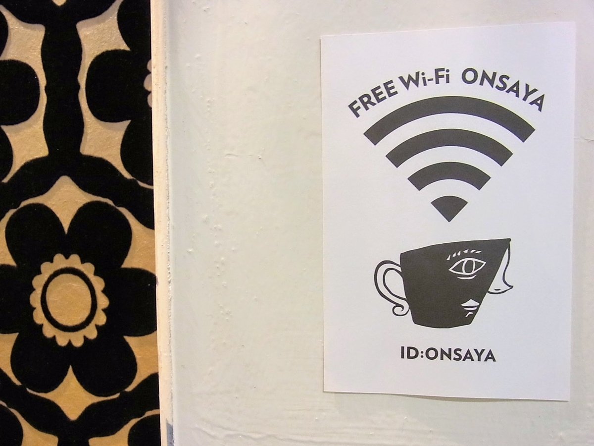 f:id:kibi6:20200622181111j:plain