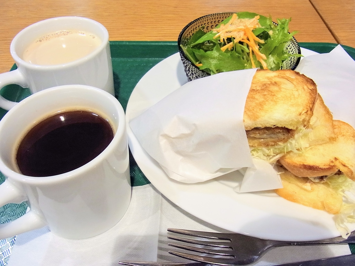 f:id:kibi6:20200622181352j:plain