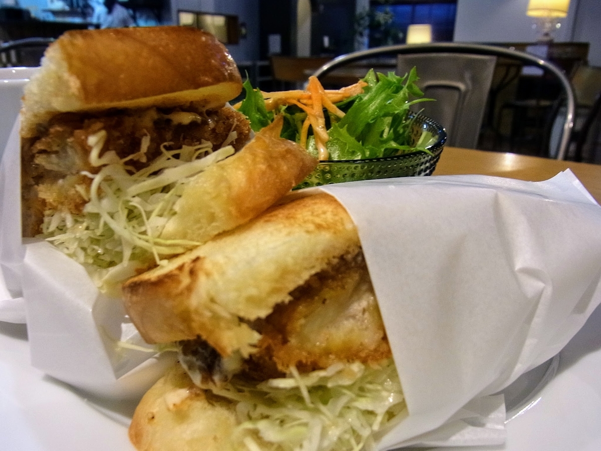 f:id:kibi6:20200622181417j:plain