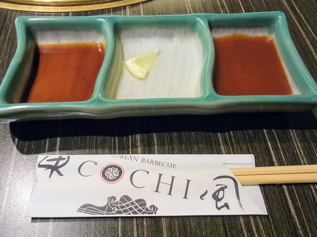 f:id:kibi6:20200622214858j:plain f:id:kibi6:20200622214858j:plain