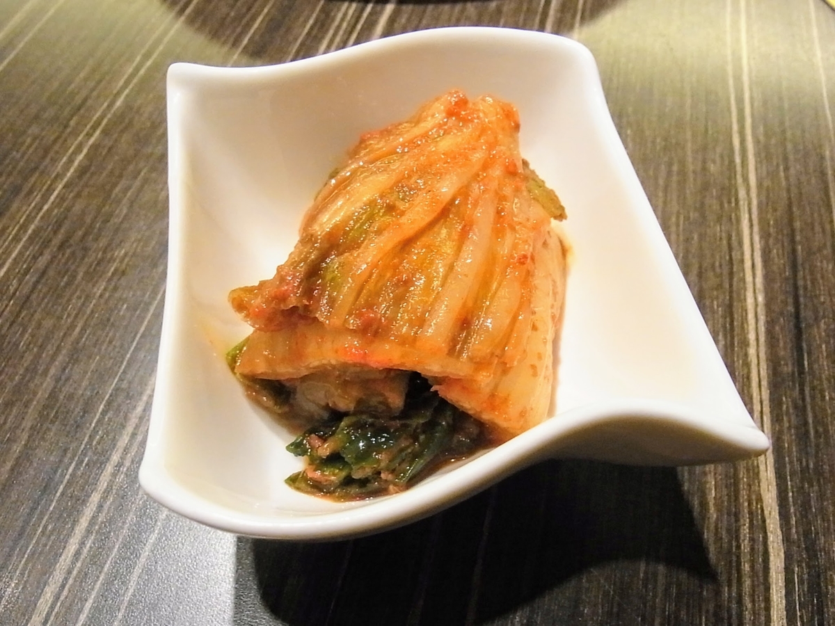 f:id:kibi6:20200622214927j:plain f:id:kibi6:20200622214927j:plain