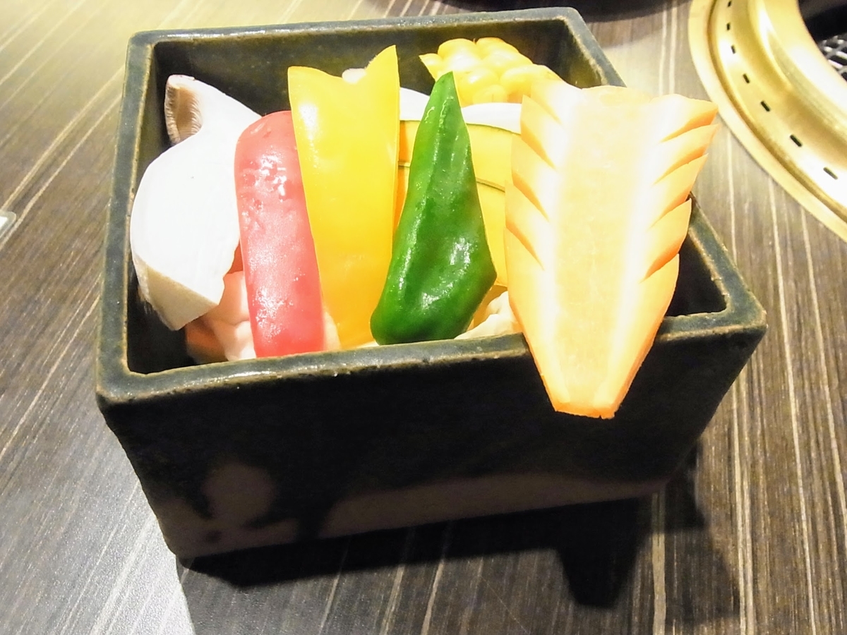 f:id:kibi6:20200622215009j:plain f:id:kibi6:20200622215009j:plain